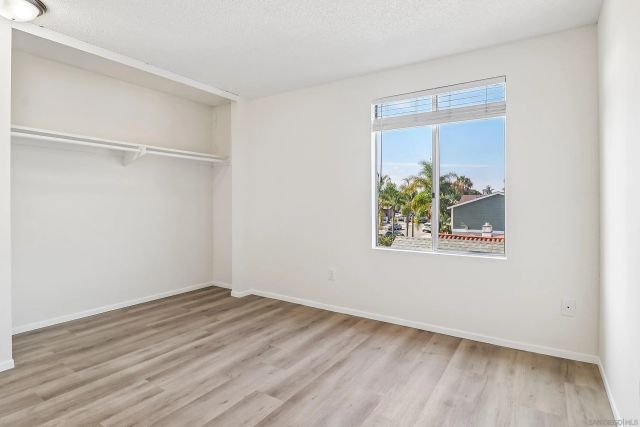 4260 44TH ST 326, San Diego, CA 92115