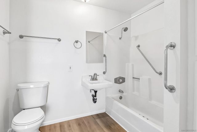 4260 44TH ST 326, San Diego, CA 92115
