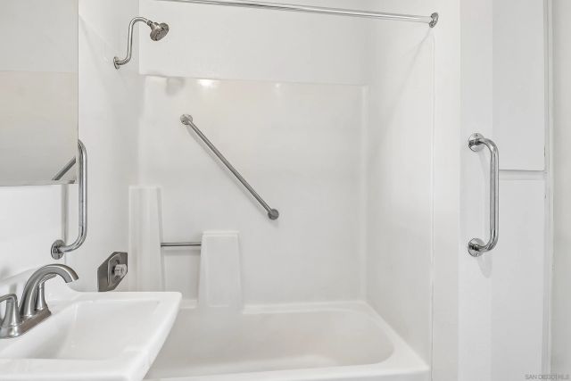 4260 44TH ST 326, San Diego, CA 92115