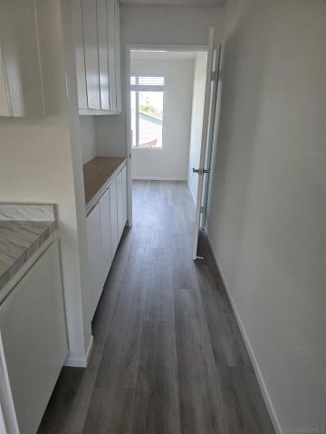 4260 44TH ST 326, San Diego, CA 92115