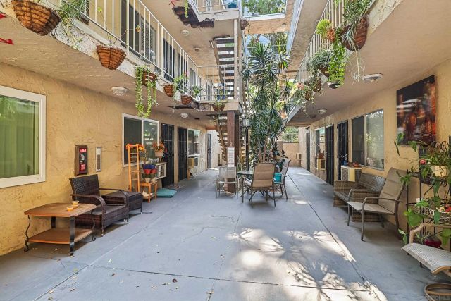 4260 44TH ST 326, San Diego, CA 92115