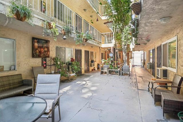 4260 44TH ST 326, San Diego, CA 92115