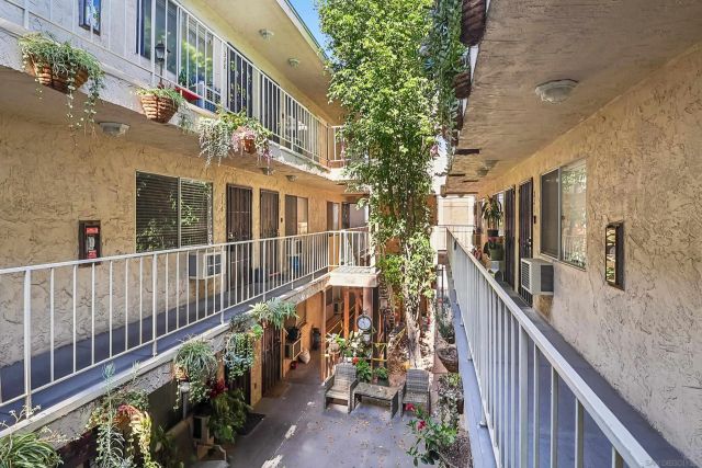 4260 44TH ST 326, San Diego, CA 92115