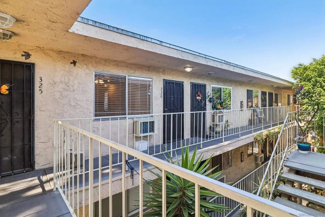 4260 44TH ST 326, San Diego, CA 92115