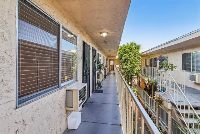 4260 44TH ST 326, San Diego, CA 92115