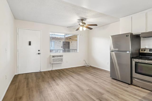 4260 44TH ST 326, San Diego, CA 92115