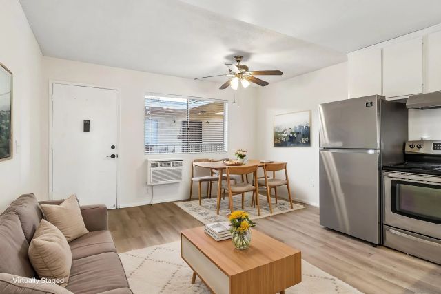 4260 44TH ST 326, San Diego, CA 92115