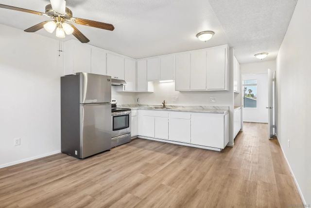 4260 44TH ST 326, San Diego, CA 92115