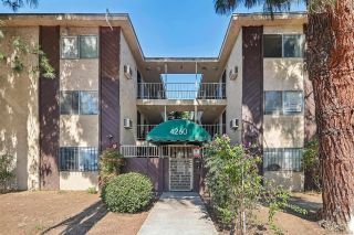 4260 44TH ST 326, San Diego, CA 92115