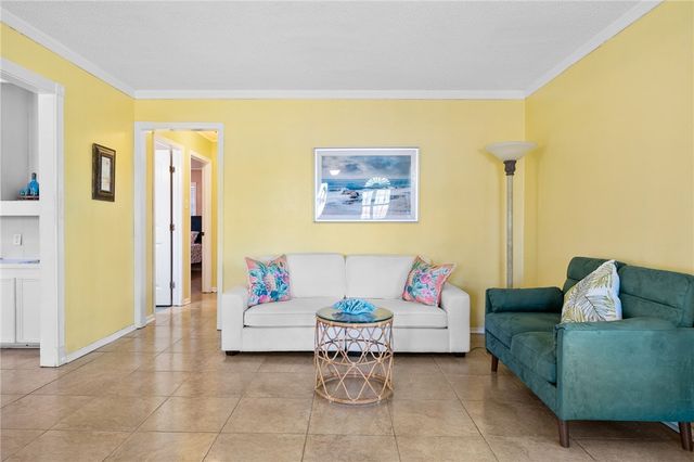 2093 Tiner Lane, Ingleside, TX 78362