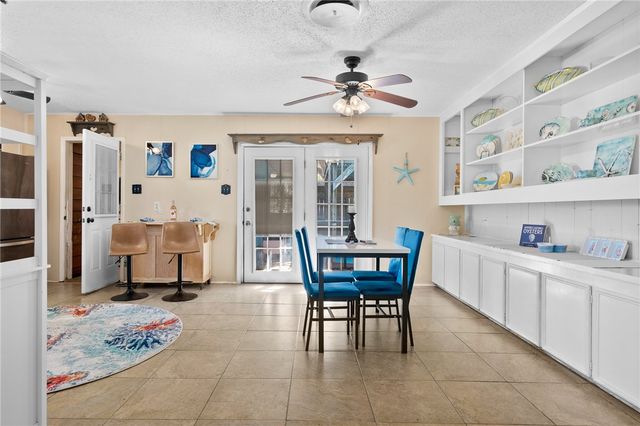 2093 Tiner Lane, Ingleside, TX 78362