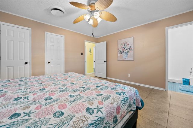 2093 Tiner Lane, Ingleside, TX 78362