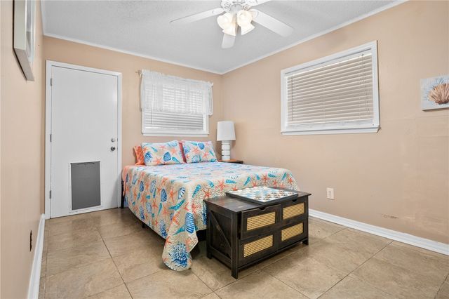 2093 Tiner Lane, Ingleside, TX 78362