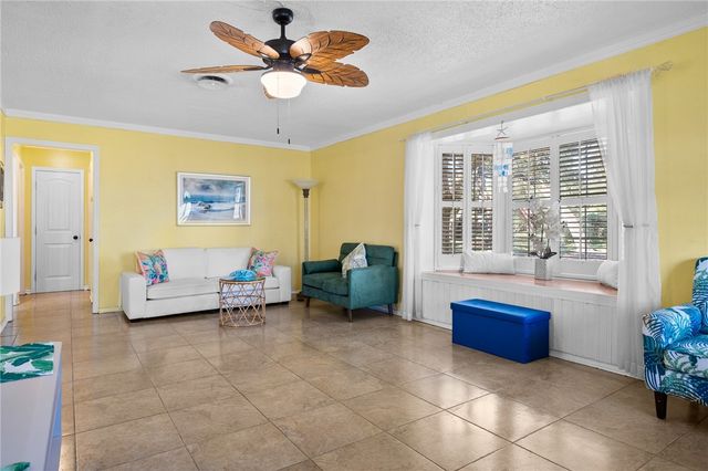 2093 Tiner Lane, Ingleside, TX 78362