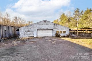 314 Burke Drive, Morganton, NC 28655