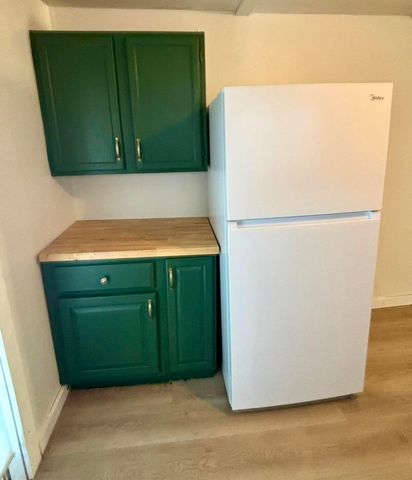 81 Aster Lane, Gray, KY 40734