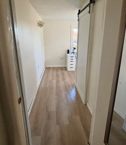 81 Aster Lane, Gray, KY 40734