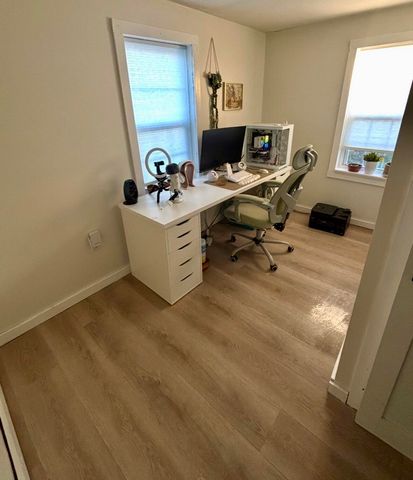 81 Aster Lane, Gray, KY 40734