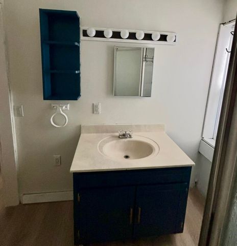 81 Aster Lane, Gray, KY 40734