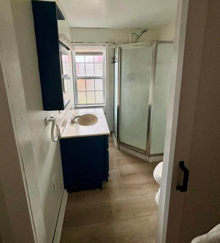 81 Aster Lane, Gray, KY 40734