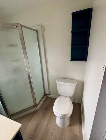 81 Aster Lane, Gray, KY 40734