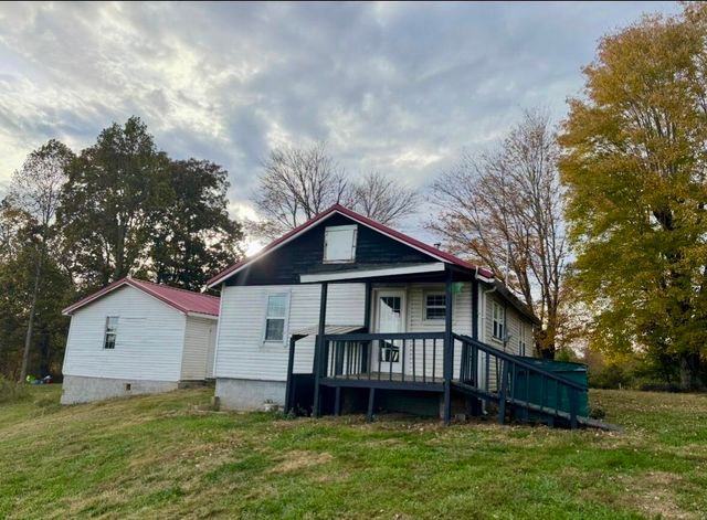81 Aster Lane, Gray, KY 40734