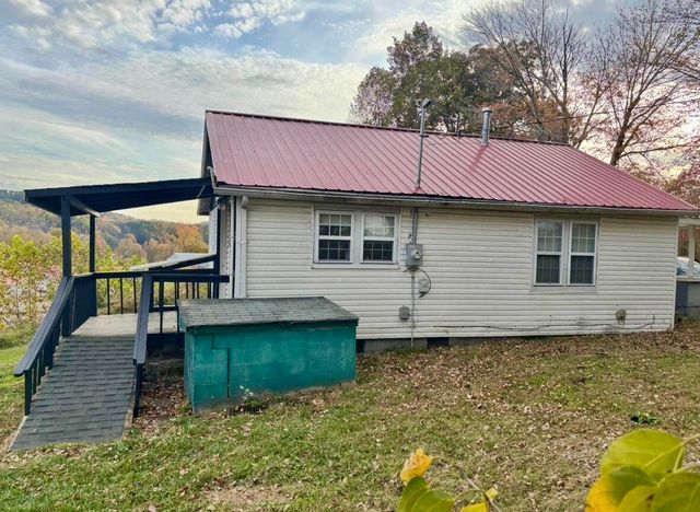 81 Aster Lane, Gray, KY 40734