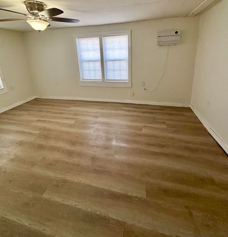 81 Aster Lane, Gray, KY 40734