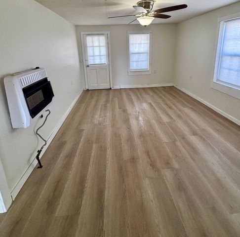 81 Aster Lane, Gray, KY 40734