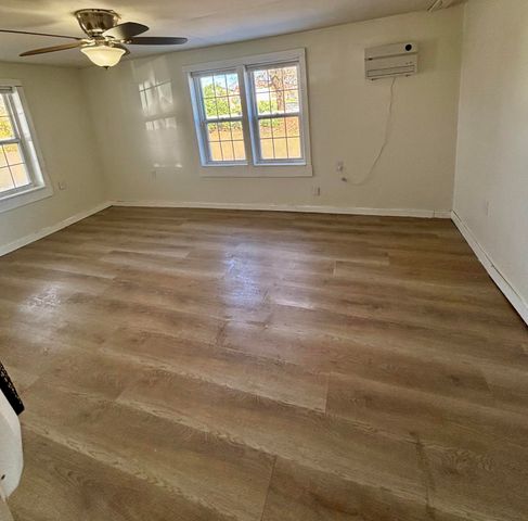 81 Aster Lane, Gray, KY 40734