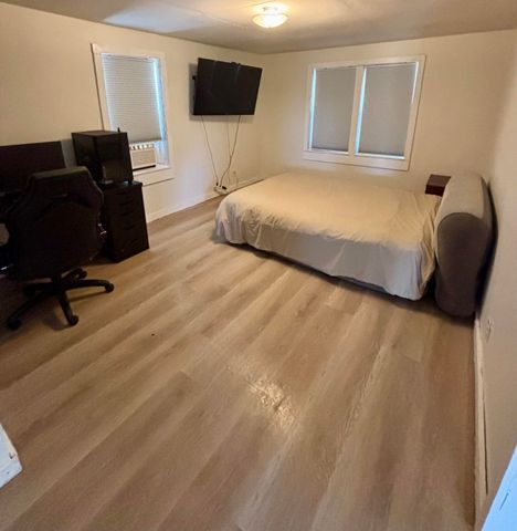 81 Aster Lane, Gray, KY 40734