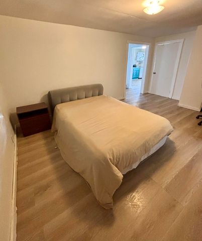 81 Aster Lane, Gray, KY 40734