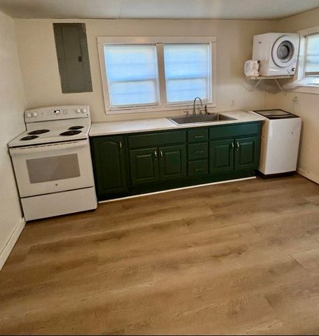 81 Aster Lane, Gray, KY 40734