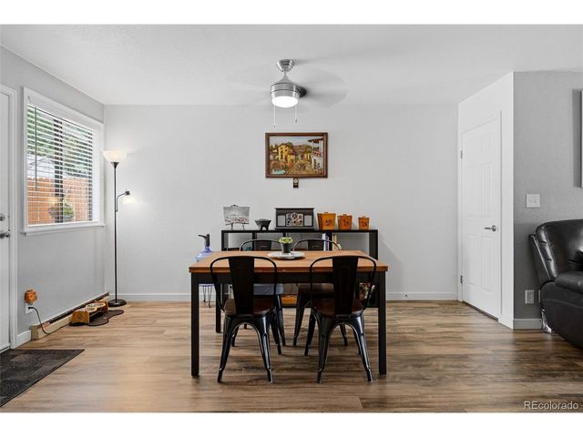2245 W Vassar Ave, Englewood, CO 80110