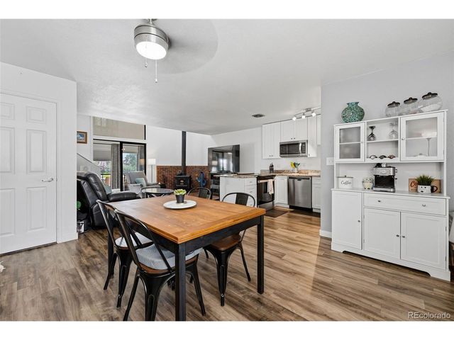 2245 W Vassar Ave, Englewood, CO 80110