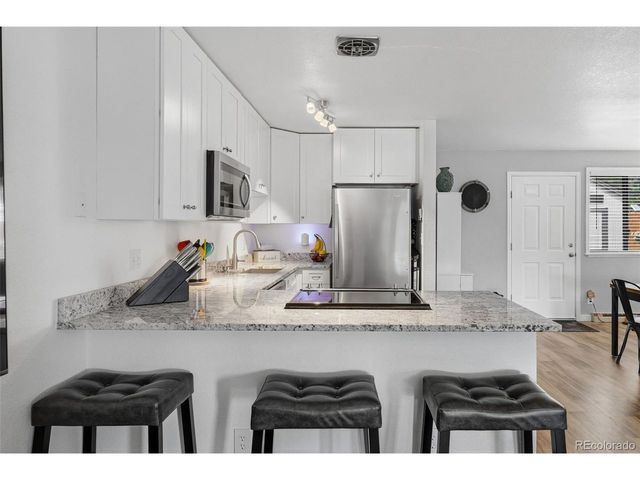 2245 W Vassar Ave, Englewood, CO 80110