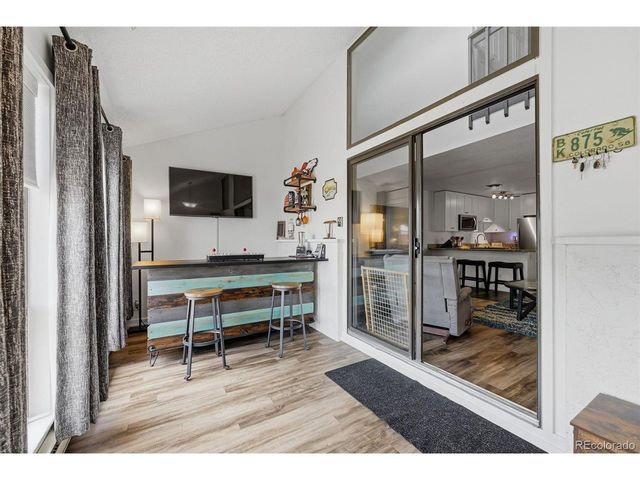 2245 W Vassar Ave, Englewood, CO 80110