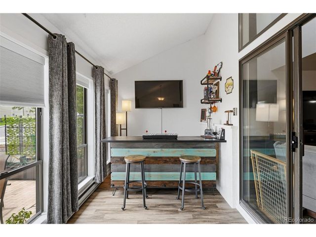 2245 W Vassar Ave, Englewood, CO 80110