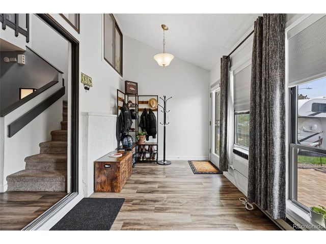 2245 W Vassar Ave, Englewood, CO 80110
