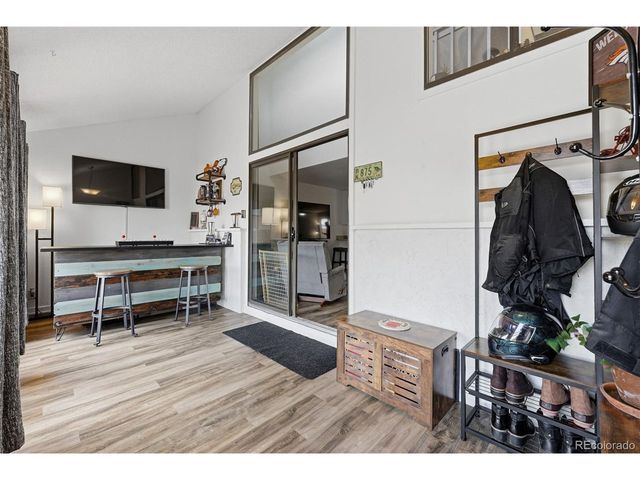 2245 W Vassar Ave, Englewood, CO 80110
