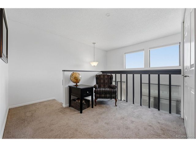 2245 W Vassar Ave, Englewood, CO 80110