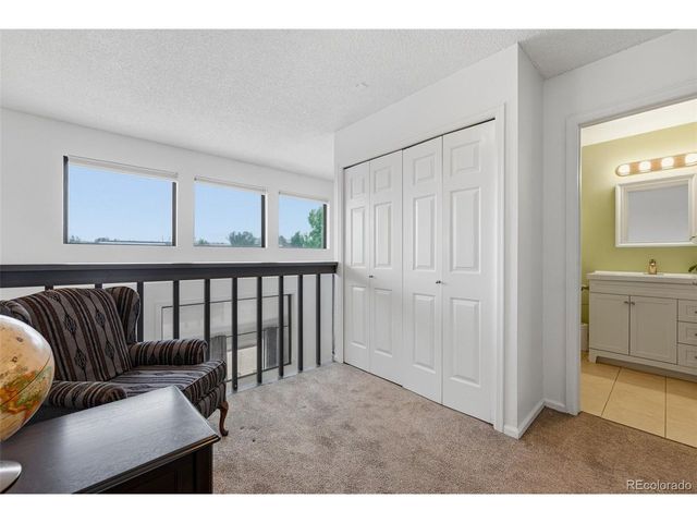 2245 W Vassar Ave, Englewood, CO 80110