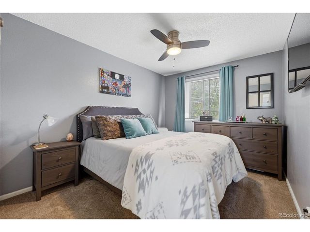 2245 W Vassar Ave, Englewood, CO 80110