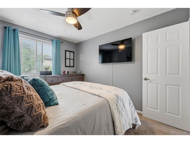 2245 W Vassar Ave, Englewood, CO 80110