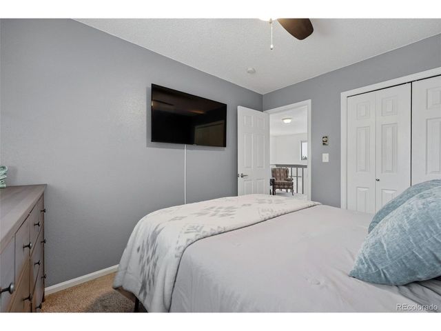2245 W Vassar Ave, Englewood, CO 80110