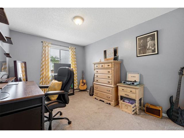 2245 W Vassar Ave, Englewood, CO 80110