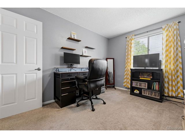 2245 W Vassar Ave, Englewood, CO 80110