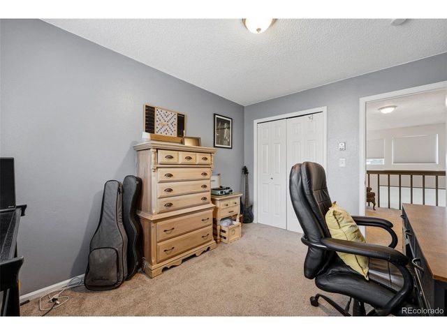 2245 W Vassar Ave, Englewood, CO 80110