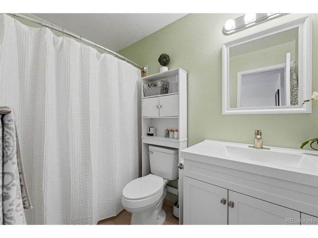 2245 W Vassar Ave, Englewood, CO 80110