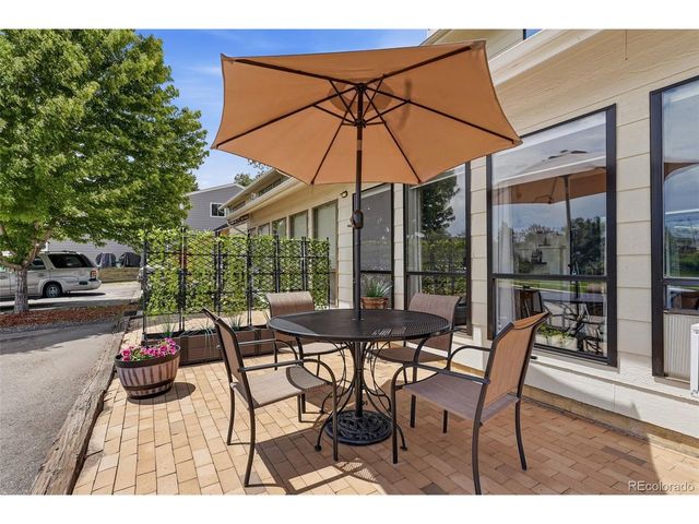 2245 W Vassar Ave, Englewood, CO 80110